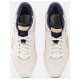 Reebok Classic Leather Premium